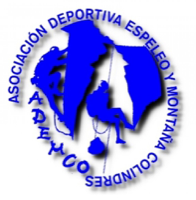 Escudo de ADEMCO