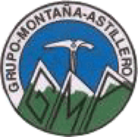 Escudo de Astillero