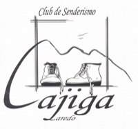 Escudo de Cajiga