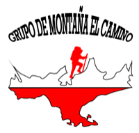 Escudo de El Camino