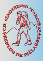 Escudo de Carceña