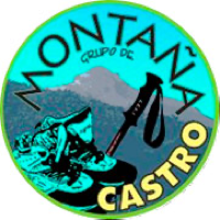 Escudo de Castro