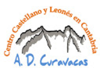 Escudo de Curavacas