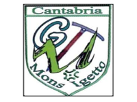 Escudo de Mons Igetto