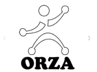 Escudo de Orza