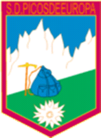 Escudo de Picos de Europa