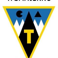Escudo de Tajahierro
